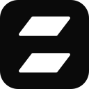 sema — semantic code search & chat